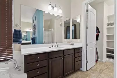 18398 W Rimrock Street, Surprise, AZ 85388 - Photo 24