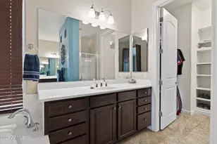 18398 W Rimrock St, Surprise, AZ 85388 - Photo 24