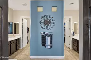 18398 W Rimrock St, Surprise, AZ 85388 - Photo 20