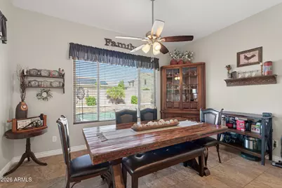 18398 W Rimrock Street, Surprise, AZ 85388 - Photo 4