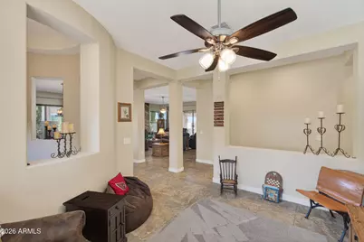 18398 W Rimrock Street, Surprise, AZ 85388 - Photo 20