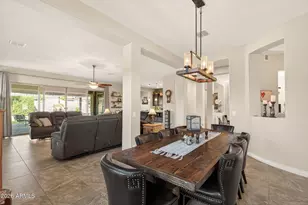 18398 W Rimrock St, Surprise, AZ 85388 - Photo 10