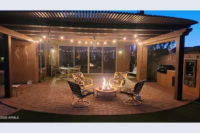 18398 W Rimrock Street, Surprise, AZ 85388 - Photo 38