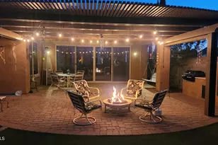 18398 W Rimrock St, Surprise, AZ 85388 - Photo 38