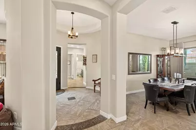 18398 W Rimrock Street, Surprise, AZ 85388 - Photo 14