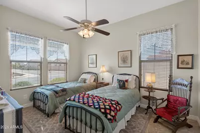 18398 W Rimrock Street, Surprise, AZ 85388 - Photo 52