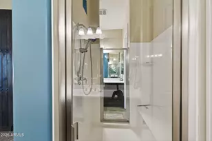 18398 W Rimrock St, Surprise, AZ 85388 - Photo 24