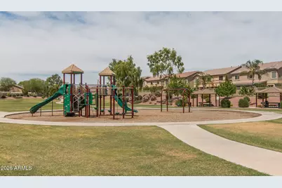 18398 W Rimrock Street, Surprise, AZ 85388 - Photo 66