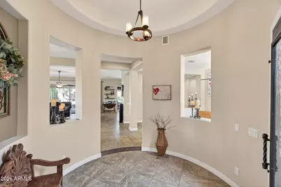 18398 W Rimrock Street, Surprise, AZ 85388 - Photo 22