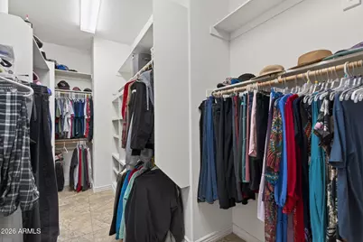 18398 W Rimrock Street, Surprise, AZ 85388 - Photo 30