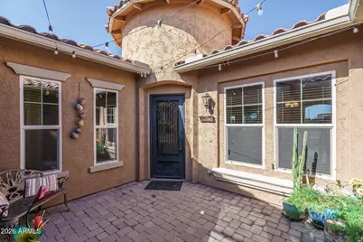 18398 W Rimrock Street, Surprise, AZ 85388 - Photo 58