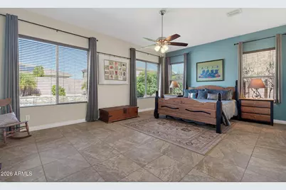 18398 W Rimrock Street, Surprise, AZ 85388 - Photo 20