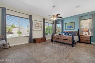 18398 W Rimrock St, Surprise, AZ 85388 - Photo 20