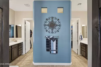 18398 W Rimrock Street, Surprise, AZ 85388 - Photo 22