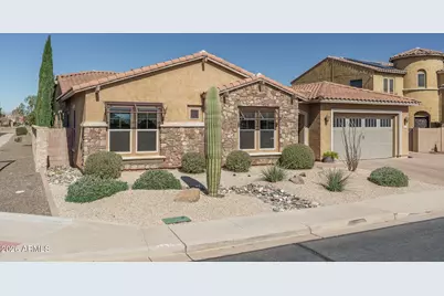 18398 W Rimrock Street, Surprise, AZ 85388 - Photo 1