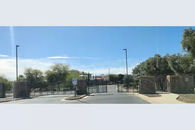 18398 W Rimrock Street, Surprise, AZ 85388 - Photo 54