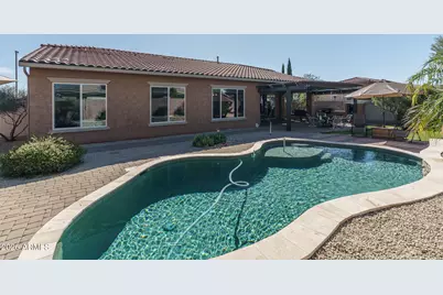 18398 W Rimrock Street, Surprise, AZ 85388 - Photo 40