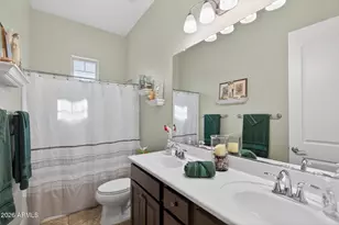 18398 W Rimrock St, Surprise, AZ 85388 - Photo 26