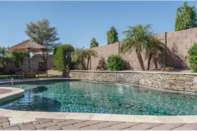 18398 W Rimrock Street, Surprise, AZ 85388 - Photo 42