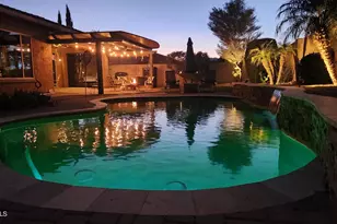 18398 W Rimrock St, Surprise, AZ 85388 - Photo 48