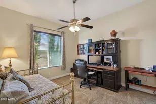 18398 W Rimrock St, Surprise, AZ 85388 - Photo 30