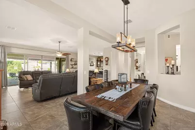 18398 W Rimrock Street, Surprise, AZ 85388 - Photo 12