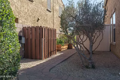 18398 W Rimrock Street, Surprise, AZ 85388 - Photo 50