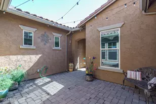 18398 W Rimrock St, Surprise, AZ 85388 - Photo 6