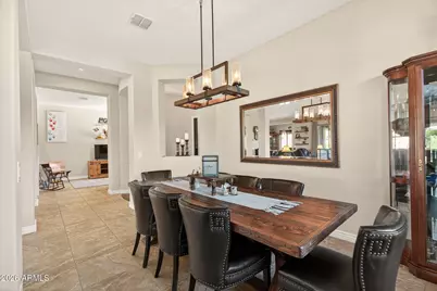 18398 W Rimrock Street, Surprise, AZ 85388 - Photo 16