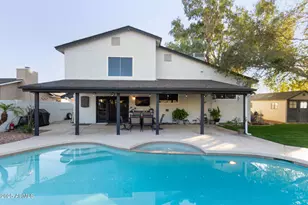 4624 W Boston St, Chandler, AZ 85226 - Photo 40