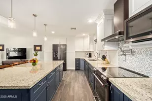 4624 W Boston St, Chandler, AZ 85226 - Photo 6