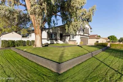 4624 W Boston Street, Chandler, AZ 85226 - Photo 46