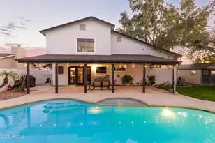 4624 W Boston St, Chandler, AZ 85226 - Photo 32