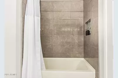 4624 W Boston Street, Chandler, AZ 85226 - Photo 26