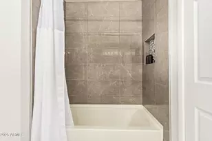 4624 W Boston St, Chandler, AZ 85226 - Photo 26