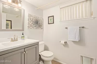 4624 W Boston Street, Chandler, AZ 85226 - Photo 28