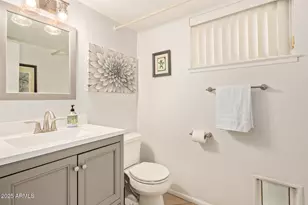 4624 W Boston St, Chandler, AZ 85226 - Photo 28