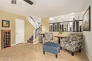 4624 W Boston St, Chandler, AZ 85226 - Photo 16