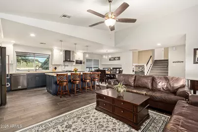 4624 W Boston Street, Chandler, AZ 85226 - Photo 10