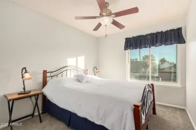 4624 W Boston Street, Chandler, AZ 85226 - Photo 22