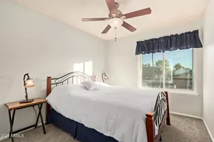 4624 W Boston St, Chandler, AZ 85226 - Photo 22