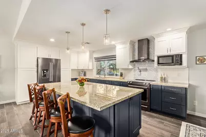 4624 W Boston Street, Chandler, AZ 85226 - Photo 4