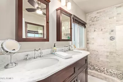 4624 W Boston Street, Chandler, AZ 85226 - Photo 20