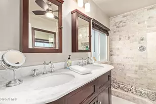 4624 W Boston St, Chandler, AZ 85226 - Photo 20