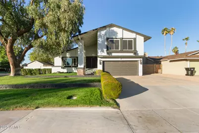 4624 W Boston Street, Chandler, AZ 85226 - Photo 44