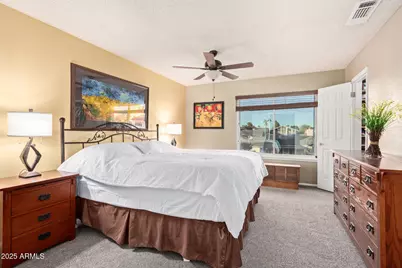 4624 W Boston Street, Chandler, AZ 85226 - Photo 18