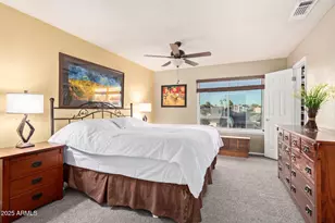 4624 W Boston St, Chandler, AZ 85226 - Photo 18