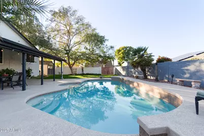 4624 W Boston Street, Chandler, AZ 85226 - Photo 42