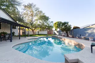 4624 W Boston St, Chandler, AZ 85226 - Photo 42