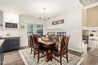 4624 W Boston Street, Chandler, AZ 85226 - Photo 12